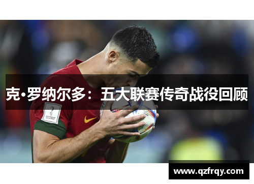 克·罗纳尔多：五大联赛传奇战役回顾